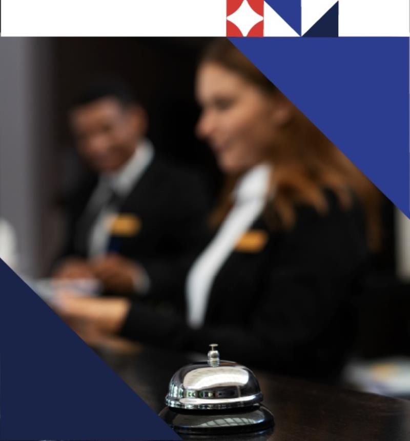 Tourism and Hotel Management